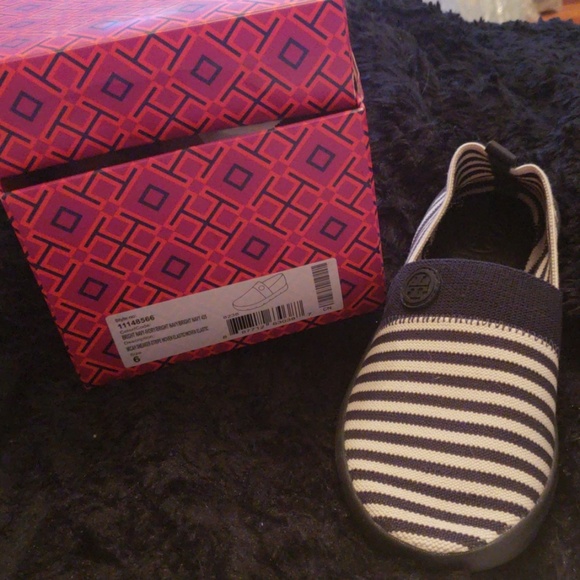 Tory Burch Shoes - Tory Burch sneaker Tory Burch Shoes - Tory Burch sneaker